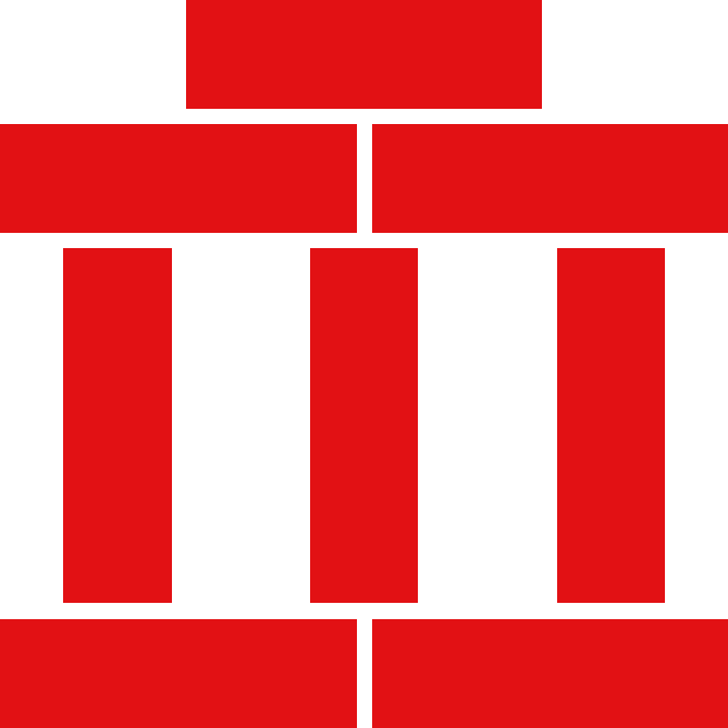 Ziegelhaus Icon