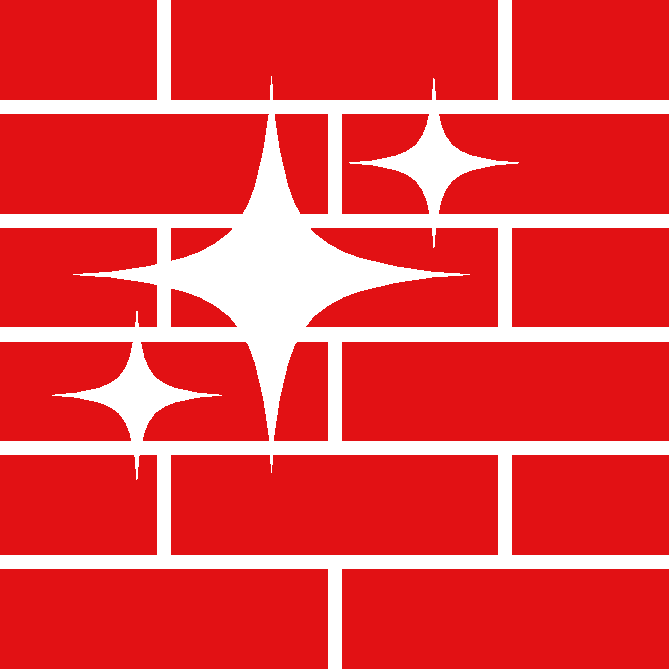 Neubau Icon