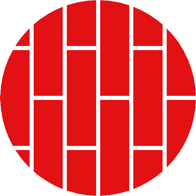 Sonderbau Icon